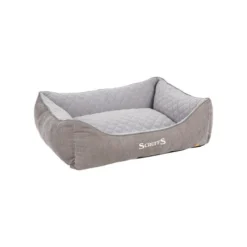 Scruffs Thermal Box Bed 8 Scruffs Thermal Box Bed -Günstiges Bellohaus Geschäft scruffs thermal box bed 190828 0500 none