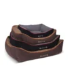 Scruffs Thermal Box Bed