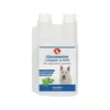 Sectolin Glucosamin, Kollagen & MSM Hund 1 Sectolin Glucosamin, Kollagen & MSM Hund -Günstiges Bellohaus Geschäft sectolin glucosamine collageen msm hond 213752 0500 none