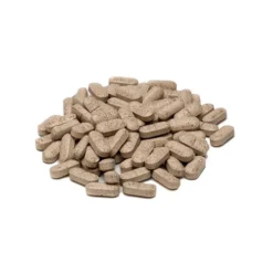 Bestseller -Günstiges Bellohaus Geschäft sensipharm geria comfort hond 174787 0500 none