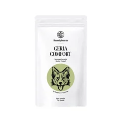Bestseller 12 Geria Comfort Hunde