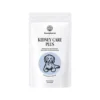 Sensipharm Kidney Care Plus - Hund -Günstiges Bellohaus Geschäft sensipharm kidney care plus hond 174673 0500 none