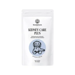 Sensipharm Kidney Care Plus - Hund