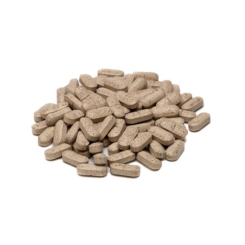 Monoderma Dry Hunde 4 Monoderma Dry Hunde - Image 2