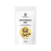 Monoderma Dry Hunde 1 Monoderma Dry Hunde -Günstiges Bellohaus Geschäft sensipharm monoderma dry hond 174700 0500 none