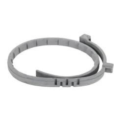 Seresto Halsband Hund 13 Seresto Halsband Hund -Günstiges Bellohaus Geschäft seresto hond 139279 0500 none