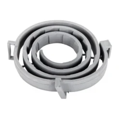 Seresto Halsband Hund 15 Seresto Halsband Hund -Günstiges Bellohaus Geschäft seresto hond 139285 0500 none