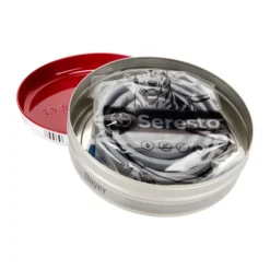 Seresto Halsband Hund 14 Seresto Halsband Hund -Günstiges Bellohaus Geschäft seresto hond 139288 0500 none