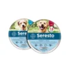 Seresto Halsband Hund 1 Seresto Halsband Hund -Günstiges Bellohaus Geschäft seresto hond 180922 0500 none