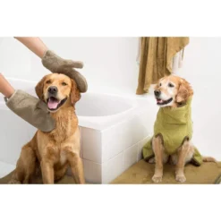 Siccaro DryGlove -Günstiges Bellohaus Geschäft siccaro dryglove 196901 0500 none