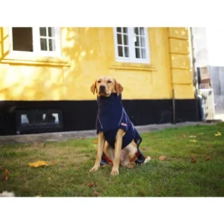 Siccaro WetDog SupremePro 13 Siccaro WetDog SupremePro -Günstiges Bellohaus Geschäft siccaro wetdog supremepro 20 216994 0500 none