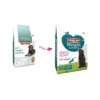 Smølke Hund Adult Weight Control -Günstiges Bellohaus Geschäft smlke hond adult weight control 205409 0500 none