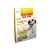 Smølke Hund Tasty Chicken 2 Smølke Hund Tasty Chicken -Günstiges Bellohaus Geschäft smlke hond vers gestoomde kip 154831 0500 none
