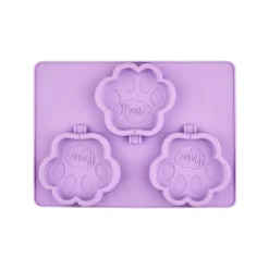 Smoofl Eisförmchen -Günstiges Bellohaus Geschäft smoofl ice mould for dogs 176647 0500 none