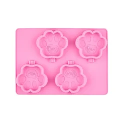 Smoofl Eisförmchen -Günstiges Bellohaus Geschäft smoofl ice mould for dogs 176650 0500 none