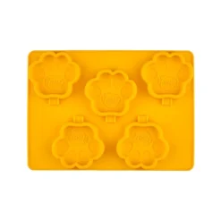 Smoofl Eisförmchen -Günstiges Bellohaus Geschäft smoofl ice mould for dogs 176659 0500 none