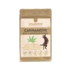 SPARROW Pet CannaMove Forte -Günstiges Bellohaus Geschäft sparrow pet cannamove forte 183775 0500 none