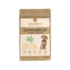 SPARROW Pet CannaRelax -Günstiges Bellohaus Geschäft sparrow pet cannarelax 183781 0500 none