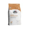 Specific Allergen Management Plus COD-HY -Günstiges Bellohaus Geschäft specific allergen management plus cod hy 155489 0500 none