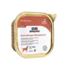 Specific Food Allergen Management CDW -Günstiges Bellohaus Geschäft specific food allergen management cdw 145325 0500 none