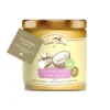 Terra Canis Goldene Paste 2 Terra Canis Goldene Paste -Günstiges Bellohaus Geschäft terra canis golden paste 115794 0500 none