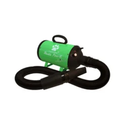 Tools-2-Groom Paw-R Basic Hundefön -Günstiges Bellohaus Geschäft tools 2 groom paw r basic waterblazer 213824 0500 none