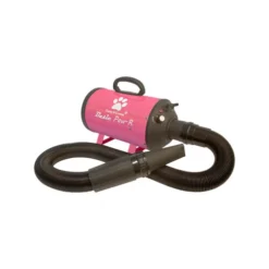 Tools-2-Groom Paw-R Basic Hundefön -Günstiges Bellohaus Geschäft tools 2 groom paw r basic waterblazer 214445 0500 none