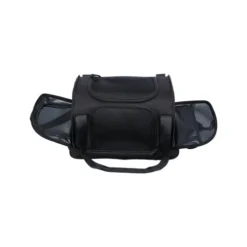 Trixie Airline Tasche Fly -Günstiges Bellohaus Geschäft trixie airline tas fly 205886 0500 none