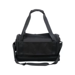 Trixie Airline Tasche Fly