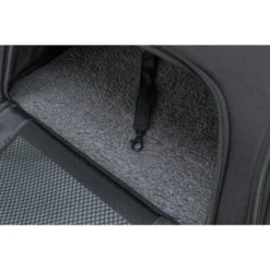 Trixie Airline Tasche Gate -Günstiges Bellohaus Geschäft trixie airline tas gate 205793 0500 none