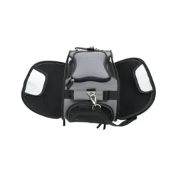 Trixie Airline Tasche Wings -Günstiges Bellohaus Geschäft trixie airline tas wings 191648 0500 none