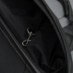 Trixie Airline Tasche Wings -Günstiges Bellohaus Geschäft trixie airline tas wings 191657 0500 none