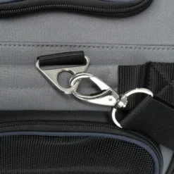 Trixie Airline Tasche Wings -Günstiges Bellohaus Geschäft trixie airline tas wings 191660 0500 none