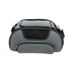 Trixie Airline Tasche Wings -Günstiges Bellohaus Geschäft trixie airline tas wings 191666 0500 none