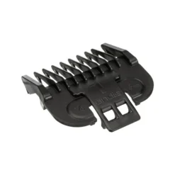 Trixie Trixe Schermaschinen-Set Andis Typ MBG-4 -Günstiges Bellohaus Geschäft trixie andis tondeuse set mbg 4 184495 0500 none