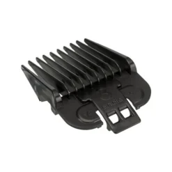 Trixie Trixe Schermaschinen-Set Andis Typ MBG-4 -Günstiges Bellohaus Geschäft trixie andis tondeuse set mbg 4 184498 0500 none