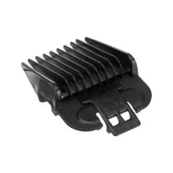 Trixie Trixe Schermaschinen-Set Andis Typ MBG-4 -Günstiges Bellohaus Geschäft trixie andis tondeuse set mbg 4 184501 0500 none