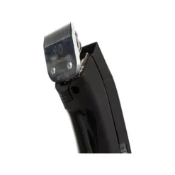 Trixie Trixe Schermaschinen-Set Andis Typ MBG-4 -Günstiges Bellohaus Geschäft trixie andis tondeuse set mbg 4 184504 0500 none