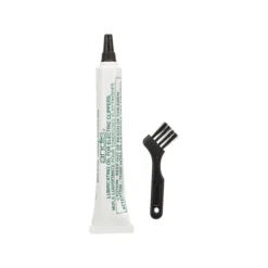 Trixie Trixe Schermaschinen-Set Andis Typ MBG-4 -Günstiges Bellohaus Geschäft trixie andis tondeuse set mbg 4 184507 0500 none