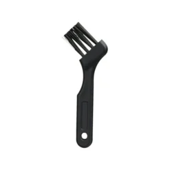 Trixie Trixe Schermaschinen-Set Andis Typ MBG-4 -Günstiges Bellohaus Geschäft trixie andis tondeuse set mbg 4 184510 0500 none