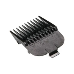 Trixie Andis Schermaschinen-Set TR1500 -Günstiges Bellohaus Geschäft trixie andis tondeuse set tr1500 184474 0500 none