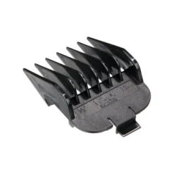 Trixie Andis Schermaschinen-Set TR1500 -Günstiges Bellohaus Geschäft trixie andis tondeuse set tr1500 184477 0500 none