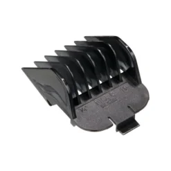 Trixie Andis Schermaschinen-Set TR1500 -Günstiges Bellohaus Geschäft trixie andis tondeuse set tr1500 184480 0500 none