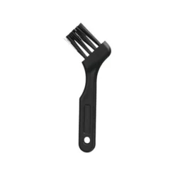 Trixie Andis Schermaschinen-Set TR1500 -Günstiges Bellohaus Geschäft trixie andis tondeuse set tr1500 184483 0500 none