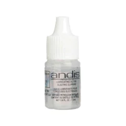 Trixie Andis Schermaschinen-Set TR1500 -Günstiges Bellohaus Geschäft trixie andis tondeuse set tr1500 184486 0500 none