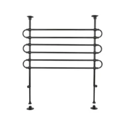 Trixie Autoschutzgitter