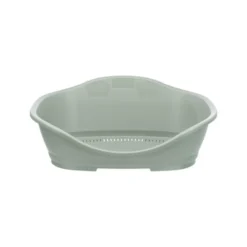 Trixie Be Eco Kunststoffbett Sleeper