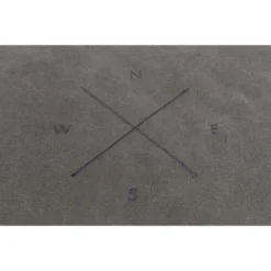 Trixie Be Nordic Föhr Kissen - Dunkelgrau 11 Trixie Be Nordic Föhr Kissen - Dunkelgrau -Günstiges Bellohaus Geschäft trixie be nordic fhr kussen donkergrijs 180301 0500 none