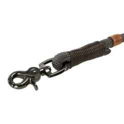 Trixie BE NORDIC Leine 18 Trixie BE NORDIC Leine -Günstiges Bellohaus Geschäft trixie be nordic riem 143109 0500 none