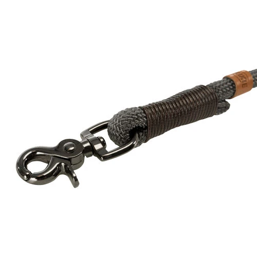 Trixie BE NORDIC Leine 10 Trixie BE NORDIC Leine - Image 8